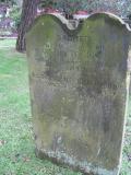image of grave number 132871